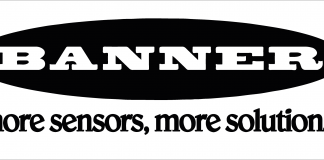 Logo de Banner