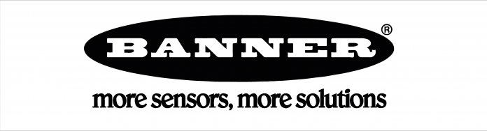Logo de Banner