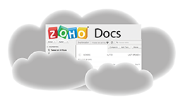 zoho_drive_ventaja_zoho_docs