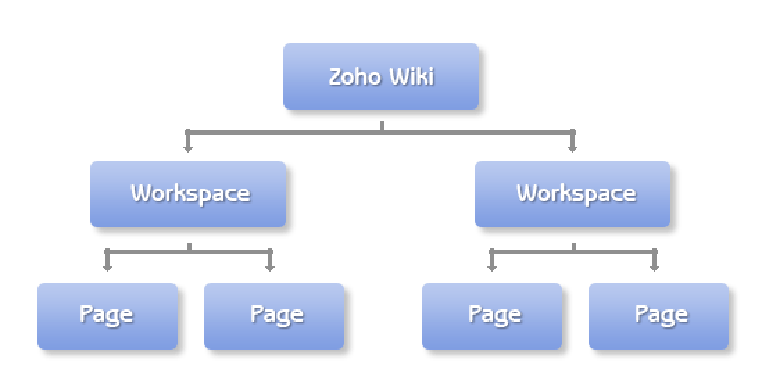 estructura-zoho-wiki