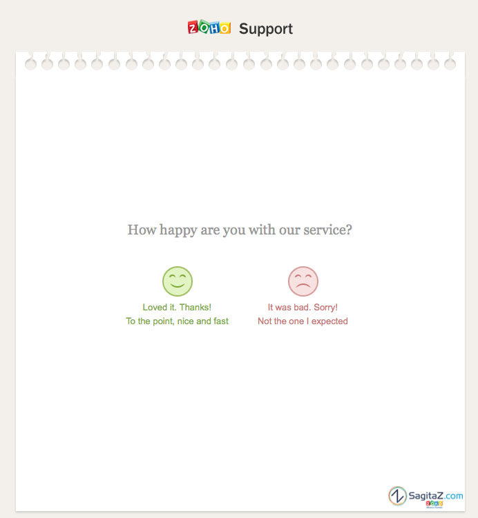 zoho-support-clientes-felices-happy-customer-sagitaz.com