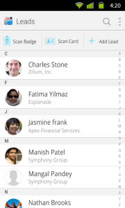 app-leads-android-sagitaz.com