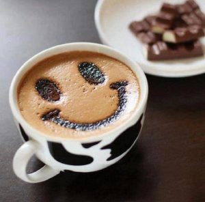 cafe-sonriente-sagitaz.com