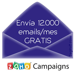 hot-news-blog-sagitaz-zoho-campaigns-free