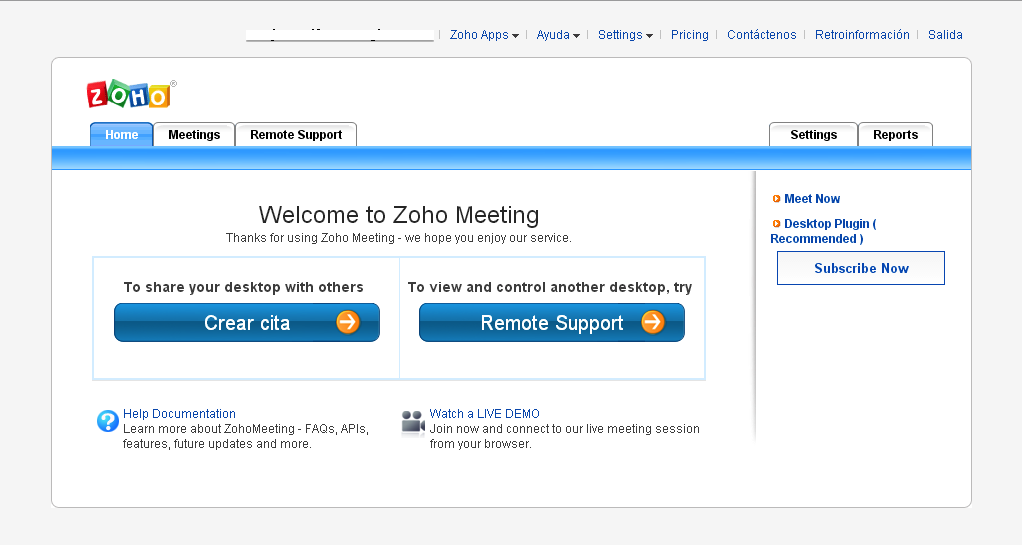 zoho-meeting-update-new-version02