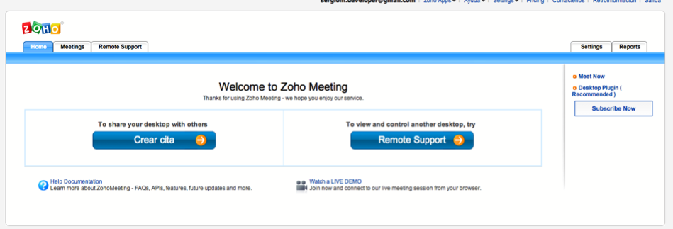 zoho-meeting-paso1