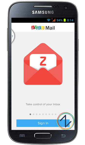 zoho-mail-app-android-01