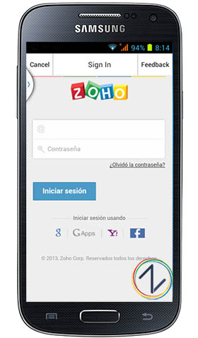 zoho-mail-app-android-02