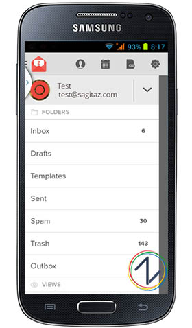 zoho-mail-app-android-06
