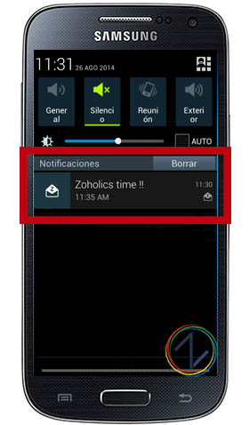zoho-mail-app-android-09-calendar
