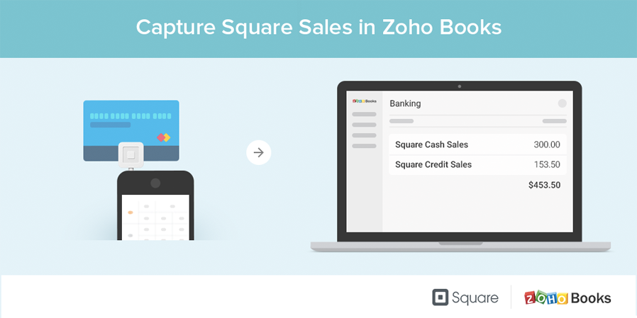 Zoho-books-square