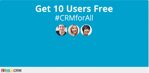 zoho-crm-for-all-10-users-free