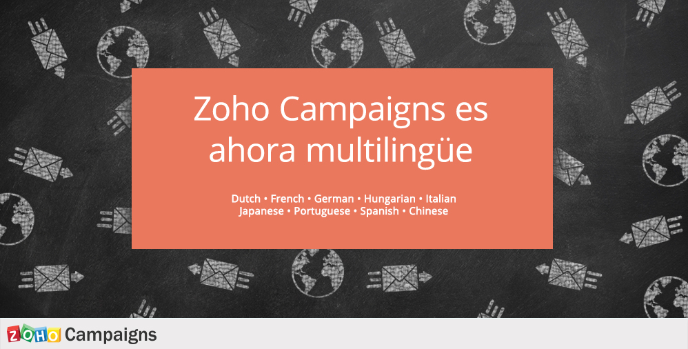 zoho-campaigns-multilingue-idiomas-sagitaz