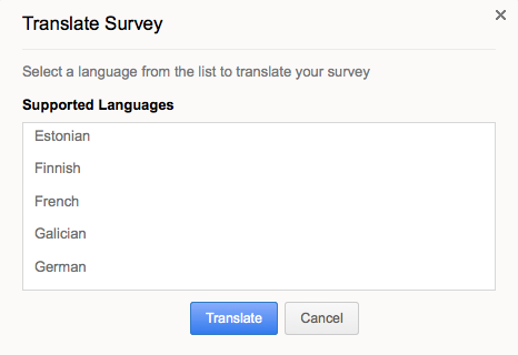 zoho-survey-idiomas-encuestas-traducir