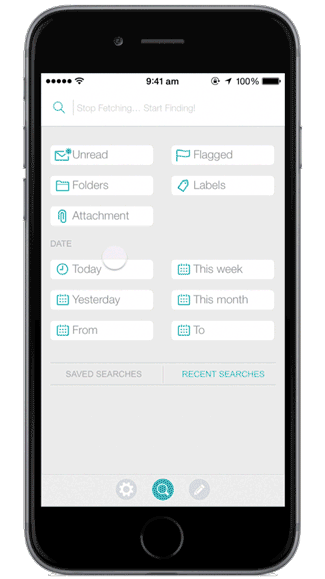zoho-inbox-insight-app-movil