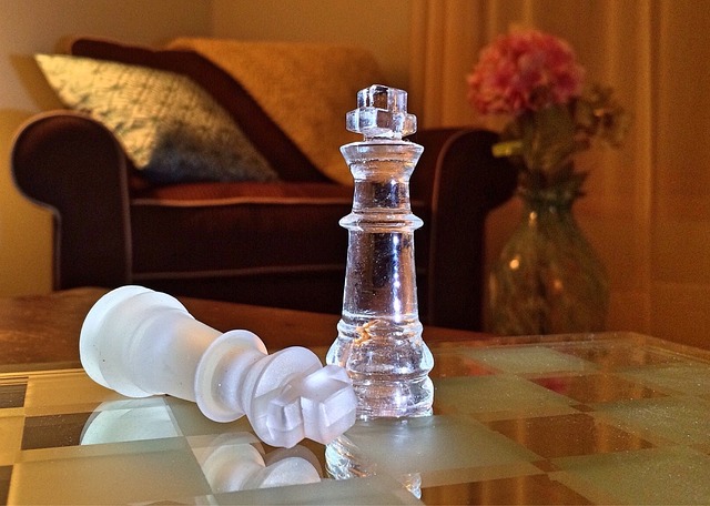 ajedrez-vencedor-exito-competencia-sagitaz-juego