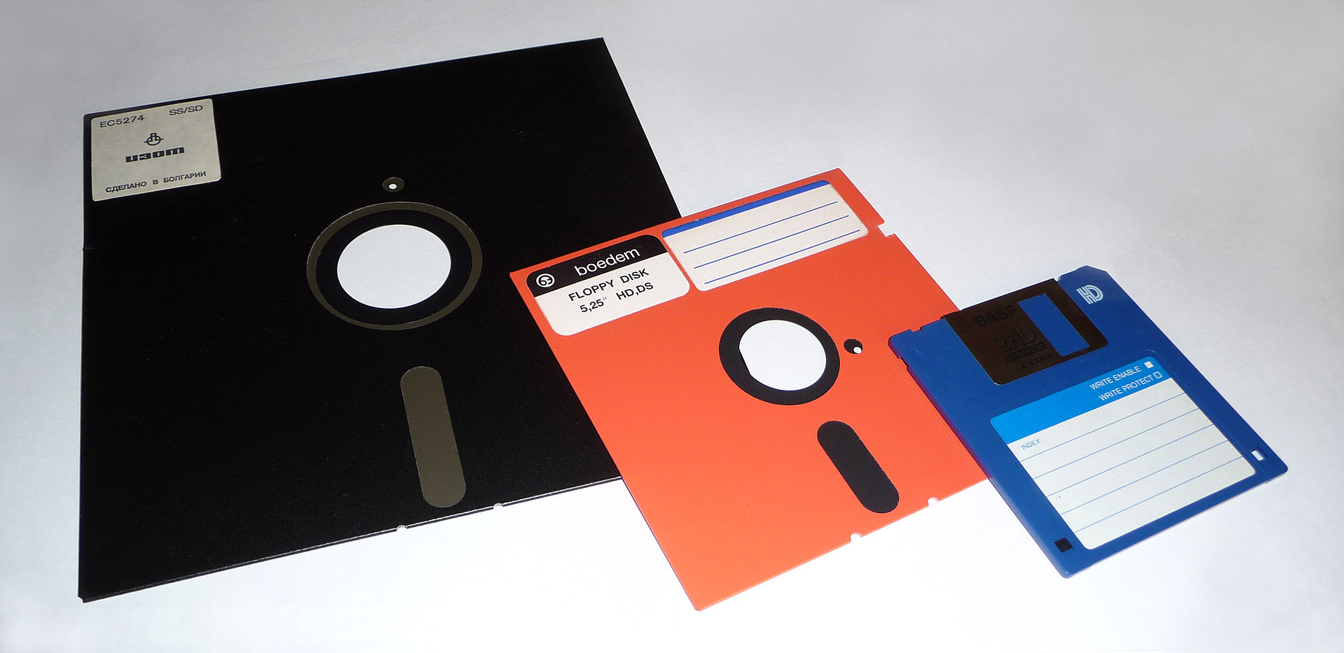 disquetes-evolución
