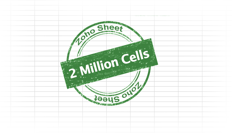 2-millones-celdas-zoho-sheet