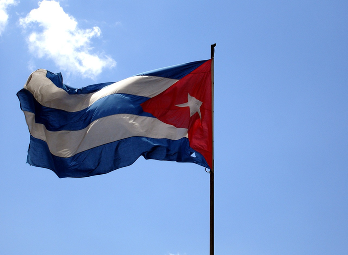 bandera-cuba