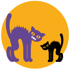 halloween-gatos-zoho