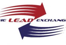 logo de the lead exchange