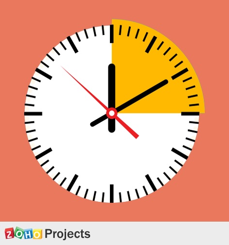 reloj-zoho-projects-tiempo-time-sagitaz