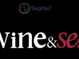 sagitaz visita wine & sex