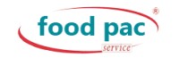 logo food pac service
