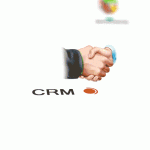 gift zoho crm mail y docs