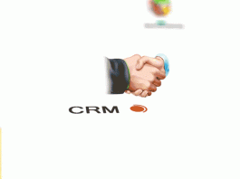 gift zoho crm mail y docs