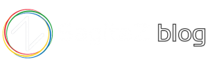 SagitaZ.com