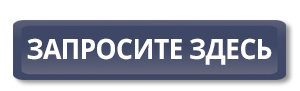 boton azul con texto en ruso de newsletter