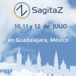 SagitaZ Mexico