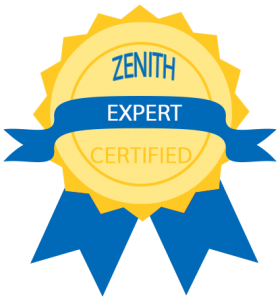 certificado_expertzenith