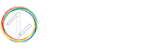 SagitaZ Blog