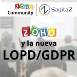 Zoho Community Meetups