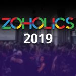 Zoholics 2019