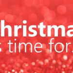 Feliz Navidad SAGITAZ Zoho