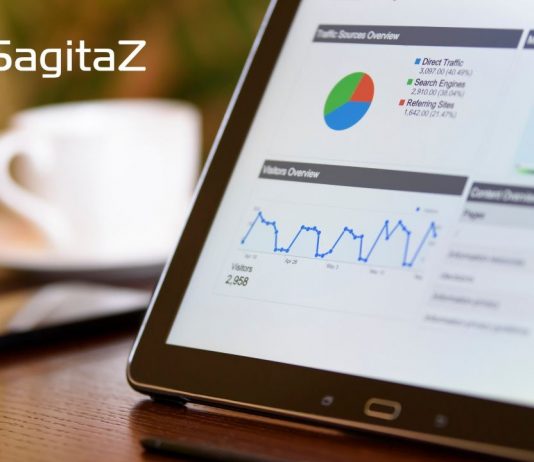 business management software