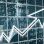 Contratar un software de finanzas para tu empresa