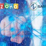 Ayudas para la Transformación Digital de PYMES y Autónomos