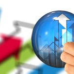 Software de finanzas empresarial. Caso de éxito.