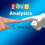 La inteligencia artificial para análisis de datos de empresas
