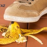 Evita los errores mas comunes al implementar un ERP