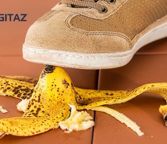 Evita los errores mas comunes al implementar un ERP