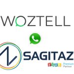 Nuevos precios de WOZTELL