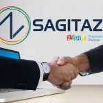 Qué criterios seguir para la elección de tu partner tecnológico