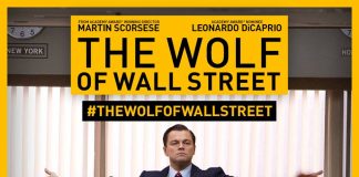 the wolf of wall street cartel