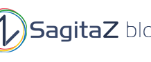 Logo SagitaZ Blog