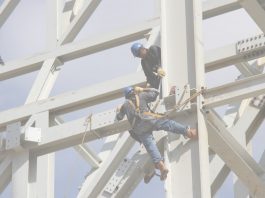 Zoho’s Maintenance Tasks: How Will It Affect Me?